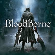 Bloodborn
